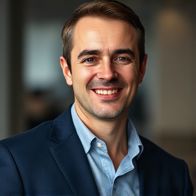 Markus Keller — Beste online casino ohne limit expert