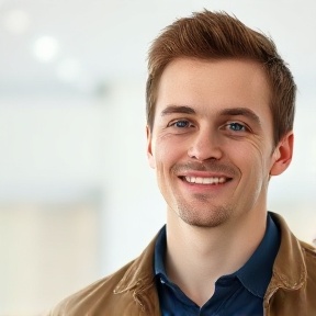 Levin Arslan — Beste online casino ohne limit reviewer