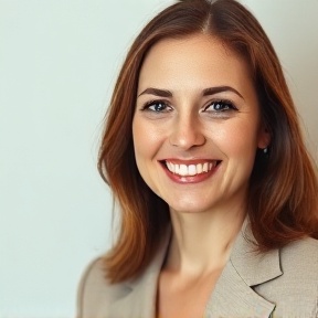 Sabine Falkenberg — Beste online casino ohne limit reviewer